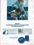 Nivea 1969 0.jpg